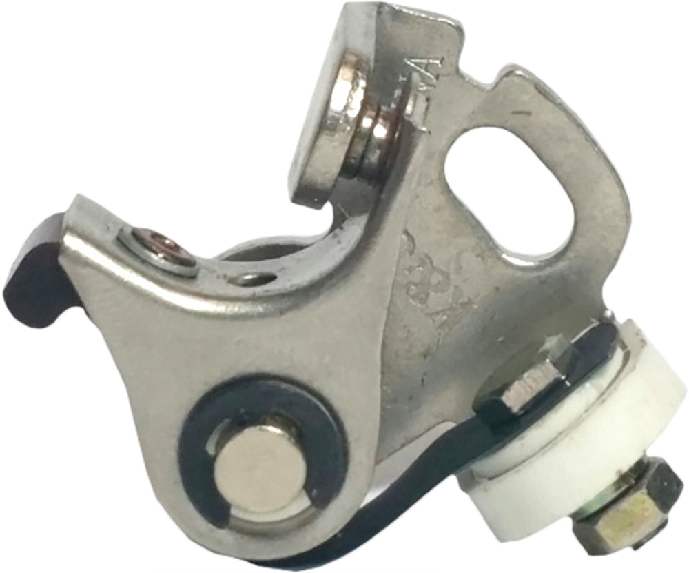 a90f-5885ce4ad26a2.jpg