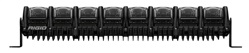 Rigid Industries 20in Adapt Light Bar 220413