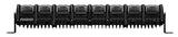 Rigid Industries 20in Adapt Light Bar 220413