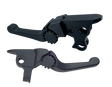 a91c-614217cb968b9.png