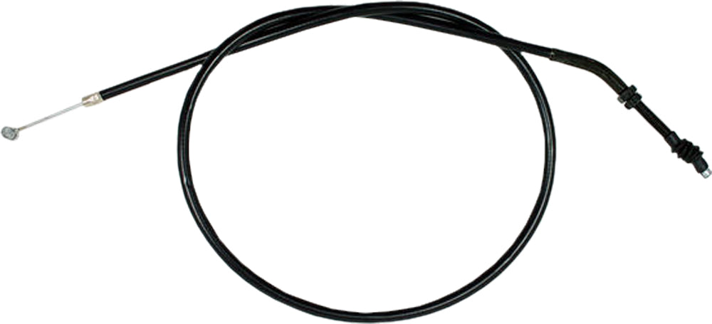 a91f-572a83572d546.jpg