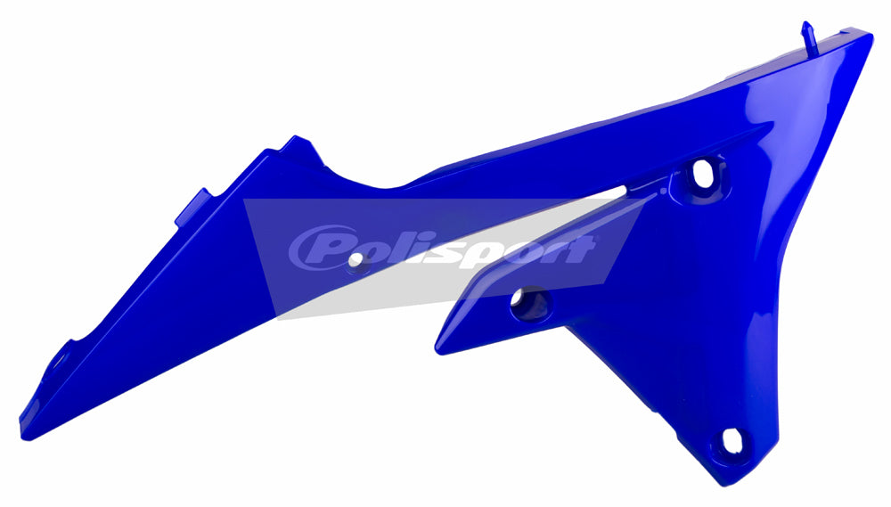 a91f-58c66904dfd9d.jpg