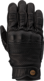 a923-690bc376f2bbb.png