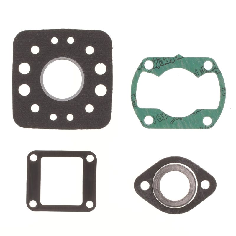 Athena 88-90 Yamaha DT 50 Top End Gasket Kit P400485600010