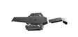 a937-60ec59da34003.png