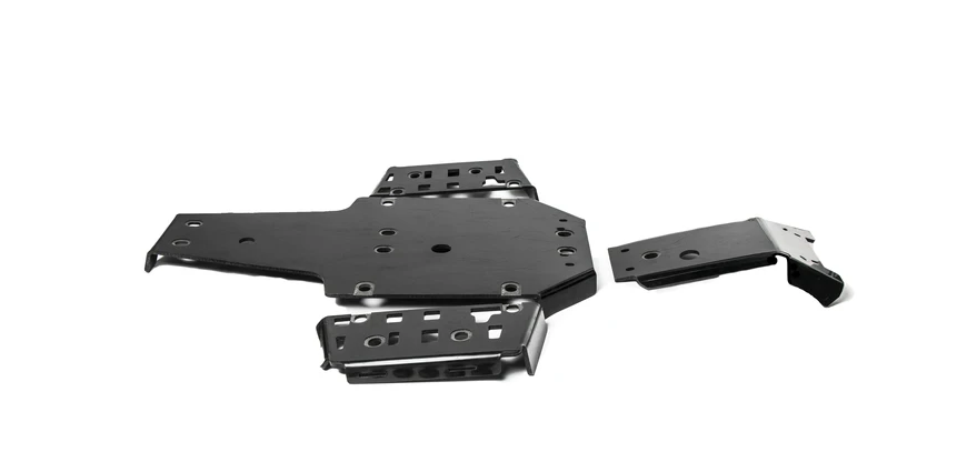 a937-60ec59da34003.png
