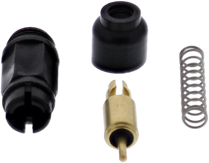 a93d-62797a76c143e.jpg