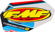 a93e-612d0de8563ae.png