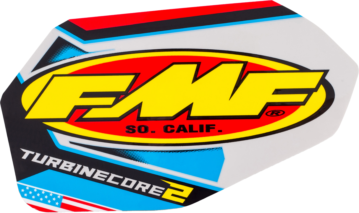 a93e-612d0de8563ae.png