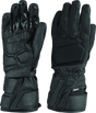 User 3
