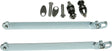 a944-572a8ddff307a.jpg