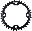 a947-67a4f8f309b4d.png