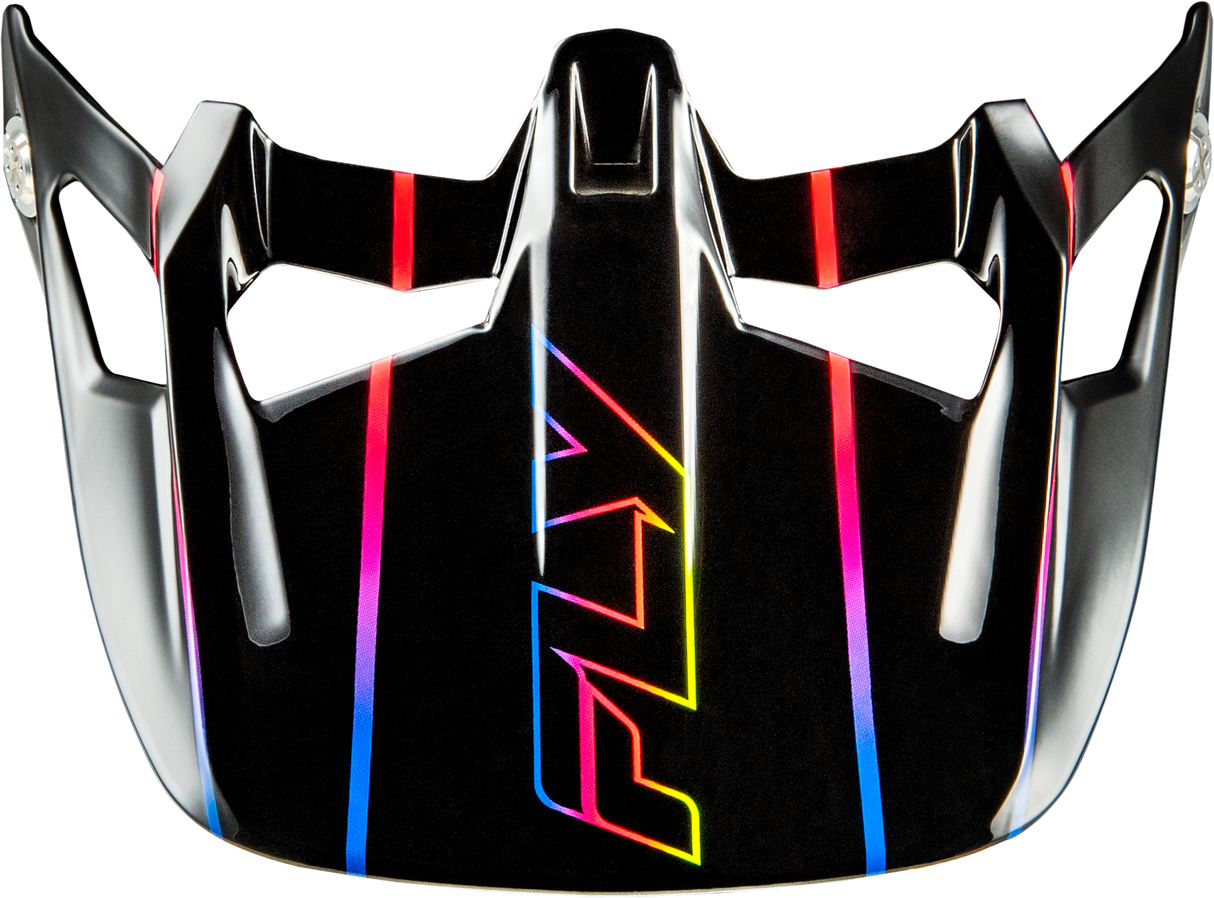 a950-689674c26844a.png