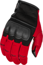 a956-636be9e4ee0d2.png