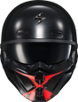 a95f-60c283ad6b652.png