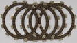 a965-572a549948fd6.jpg