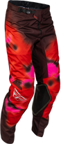 a969-69e2705227a99.png