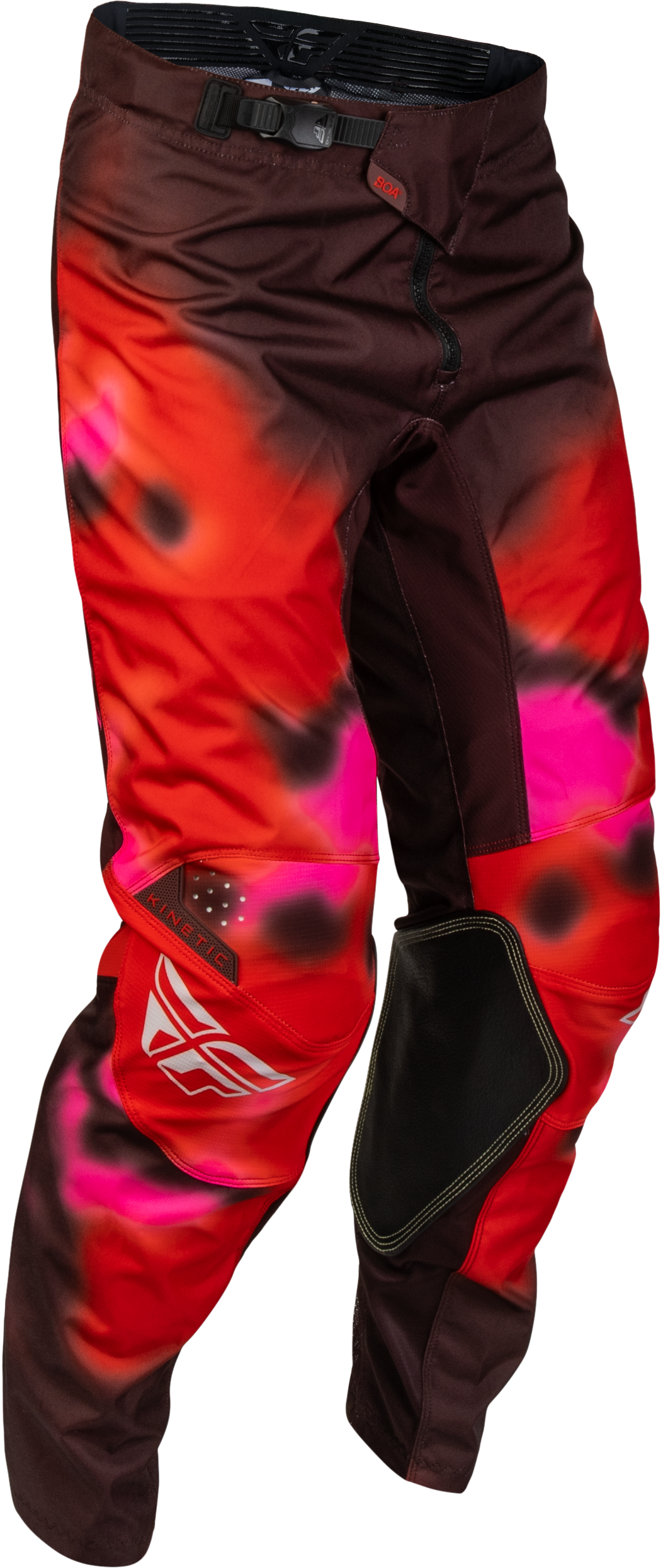 a969-69e2705227a99.png