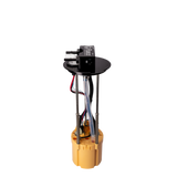 User 1