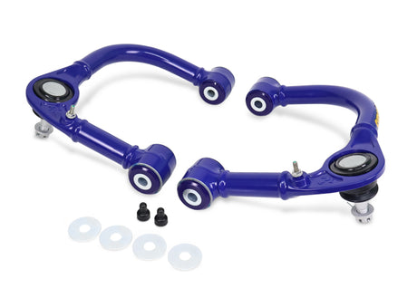 Photo - Unmounted