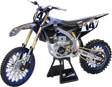 a98a-63a5ea1e4db49.png