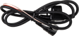 a98e-6723ad319b94b.png