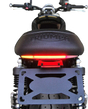 a994-65c38d56eae47.png