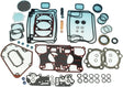 a9b1-572a81ff99c16.jpg