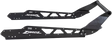 a9b7-68595eae8d97a.png