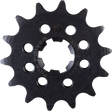 a9b9-67a4ee126cdca.png
