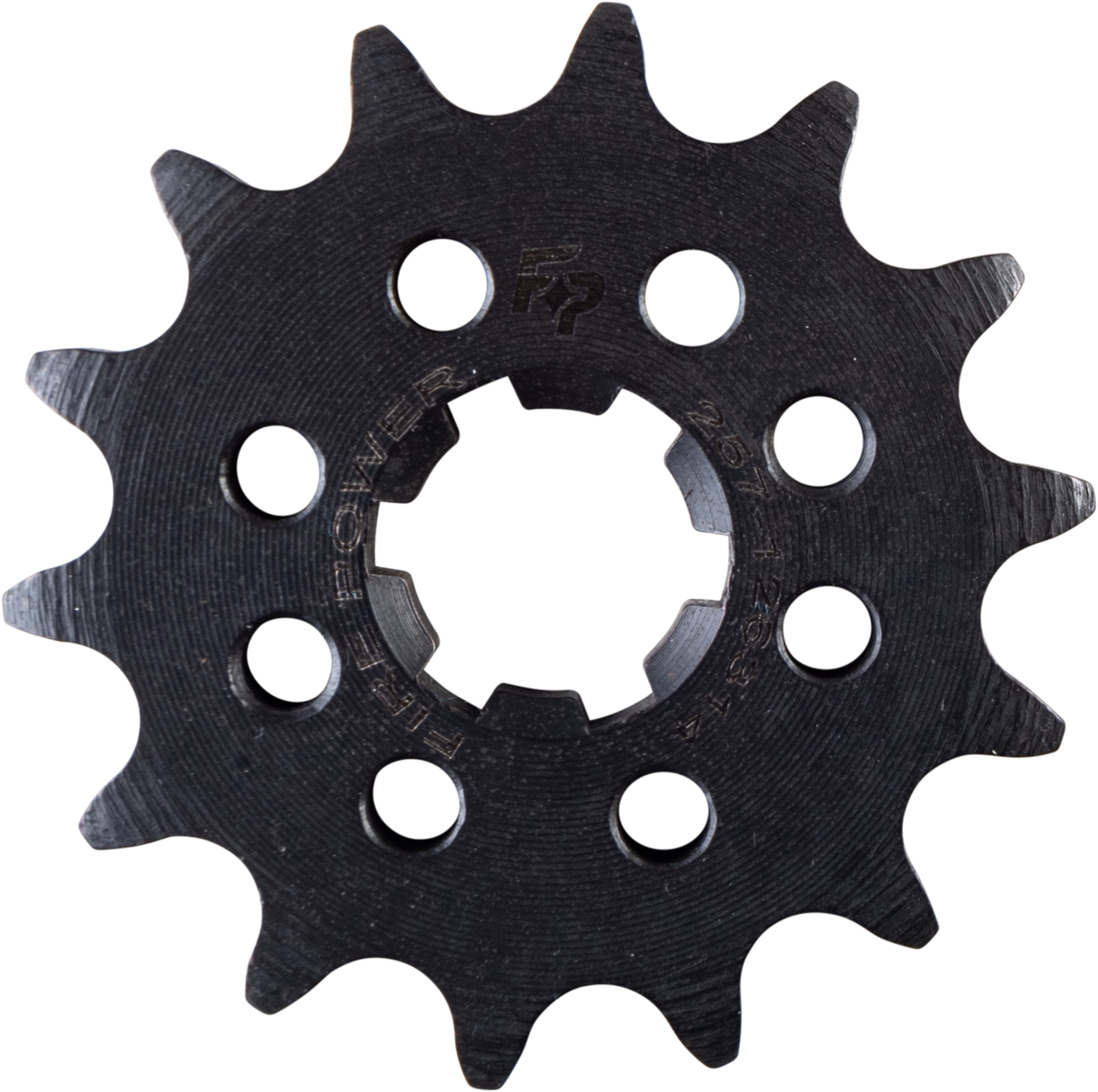 a9b9-67a4ee126cdca.png