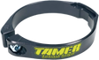 a9ba-68795b5a77d64.png