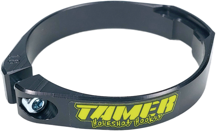 a9ba-68795b5a77d64.png