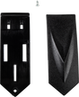 a9bc-6723ac663be6a.png