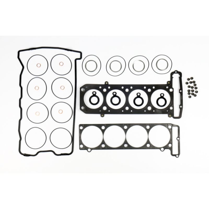Athena 86-95 Kawasaki GTR 1000 Top End Gasket Kit P400250600962