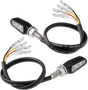 a9c2-68151b5e3feac.png