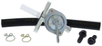 a9c5-60abf9716211a.png