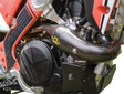 a9c5-60cbb237f25cc.png