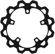 a9d8-6716a2c3e9d91.png