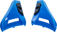 a9dc-5b633e23c749f.jpg