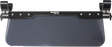 a9e2-621cf2a9b5dee.png