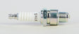 a9fa-585c51da0dbf9.jpg