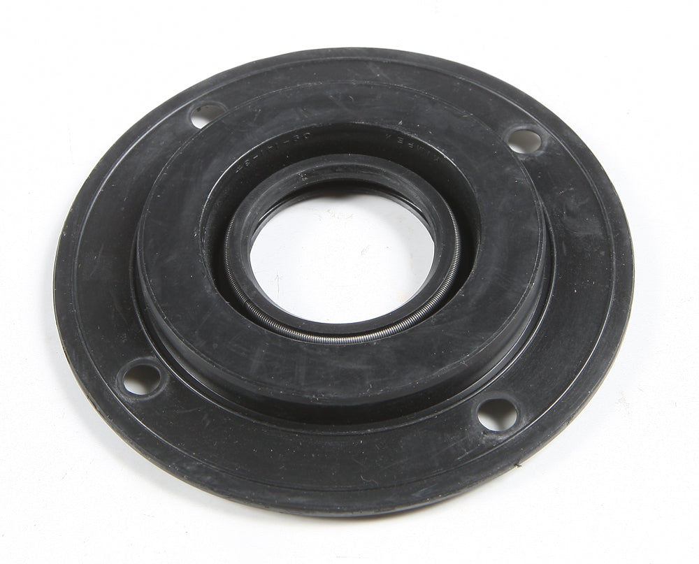 a9fa-5885bf8fc5471.jpg