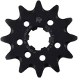 aa01-67a4f40c3a794.png