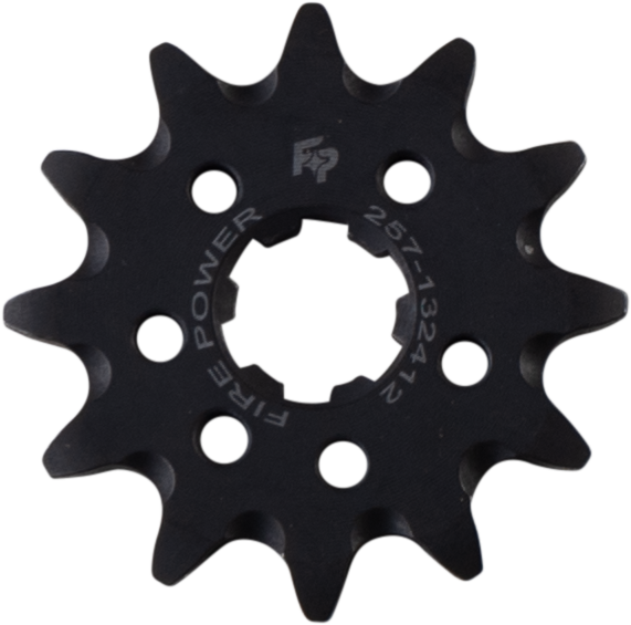 aa01-67a4f40c3a794.png