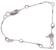 aa02-58c66ac5efedd.jpg