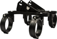 aa05-60ae87c96df0c.png