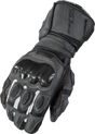 aa05-6942cea67fe98.png