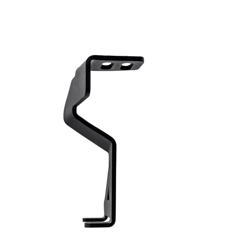 Rigid Industries 2021+ Ford F-150/Raptor A-Pillar Mount 46736
