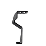 Rigid Industries 2021+ Ford F-150/Raptor A-Pillar Mount 46736